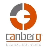 Canberg Global Sourcing