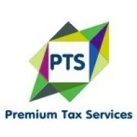 Premium Tax Services Premium Tax Services