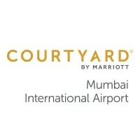 Courtyard by Marriott Mumbai International Airport
