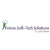Future soft tech solutions Future soft tech solutions