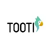 Tootilang