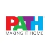 PATH PATH