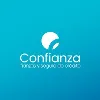 Seguros Confianza S.A.
