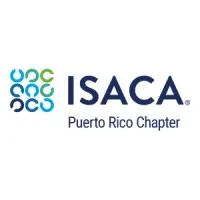 ISACA Puerto Rico