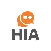 HIA Technologies Inc. HIA Technologies Inc.