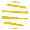 IT SOL