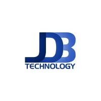 JDB Technology