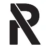 RTEAM RTEAM