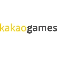 Kakao Games