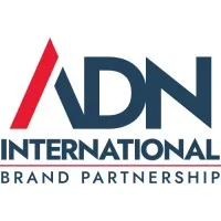 ADN Brand Partnership