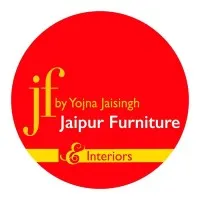 Jaipur Furniture Jaipur Furniture