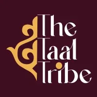 TheTaalTribe