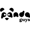 Panda Guys Panda Guys