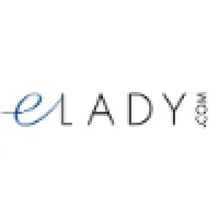 eLADY