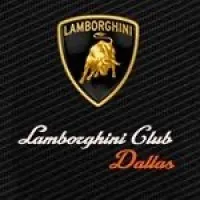Lamborghini Club Dallas