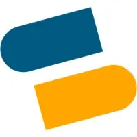 Schertech • The All-in-one MES Platform