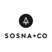 Sosna + Co