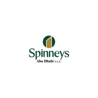 Spinneys Beverages Abu Dhabi 