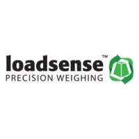 Loadsense (Weighing Technology)