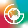 GTO - Geotech Overseas GTO - Geotech Overseas
