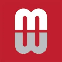 Moneywise