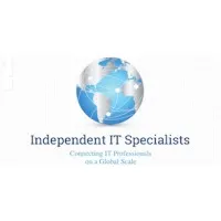 Independent IT Specialists