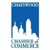 Chatswood Chamber of Commerce