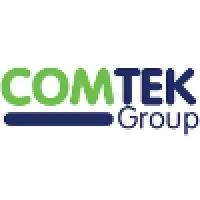 The COMTEK Group