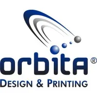 Orbita Design Studio Orbita Design Studio