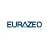 Eurazeo Eurazeo