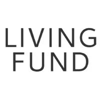 Living Fund