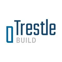 Trestle Build