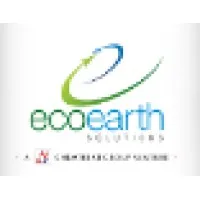 Eco Earth Solutions