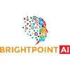 Brightpoint AI Inc. Brightpoint AI Inc.