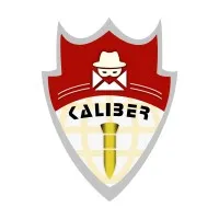 LSO KALIBER UMM