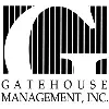 Gatehouse Management, Inc. Gatehouse Management, Inc.