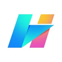 Human Incubator Inc.