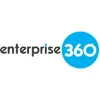 Enterprise360 Enterprise360