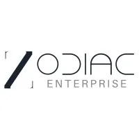 Zodiac Enterprise