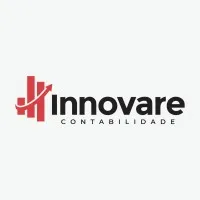 Innovare Contabilidade Piracicaba