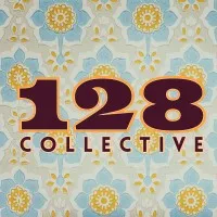 128 Creative Collective