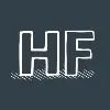 Harneys Fiduciary Harneys Fiduciary
