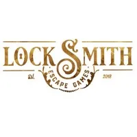 Locksmith Escape Games