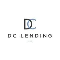 DC Lending