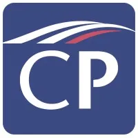 CompliancePoint