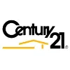 Century 21 America's Choice Century 21 America's Choice