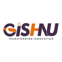 Gishnu Gears