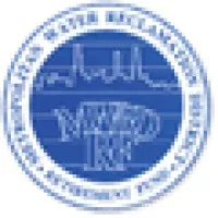 Mwrd Retirement Fund