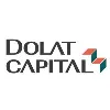 Dolat Capital Dolat Capital