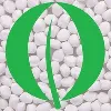 PolyFill PolyFill